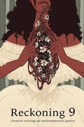 Cover: Reckoning 9 - Reckoning Press