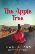 Cover: The Apple Tree - Jewel E. Ann LLC