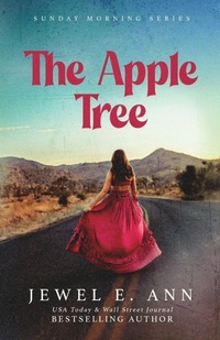 Enlarge image Cover: The Apple Tree - Jewel E. Ann LLC