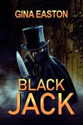 Cover: Black Jack - worldcastlepublishing