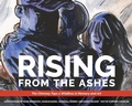 Cover: Rising from the Ashes - Newfound Press