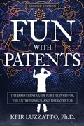Abbildung von: Fun with Patents - Pine Ten