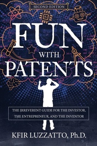 Abbildung von: Fun with Patents - Pine Ten