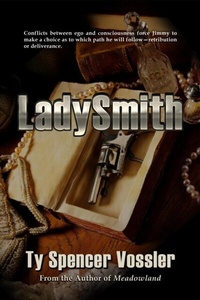 Abbildung von: LadySmith - worldcastlepublishing