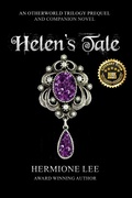 Cover: Helen's Tale - worldcastlepublishing