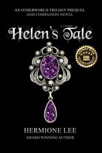 Enlarge image Cover: Helen's Tale - worldcastlepublishing