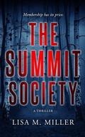 Cover: The Summit Society - Brother Mockingbird