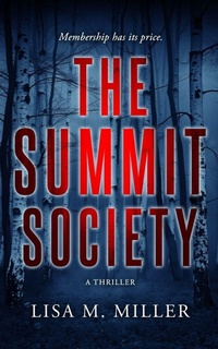 Enlarge image Cover: The Summit Society - Brother Mockingbird