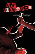 Cover: On Submission - Clash Books