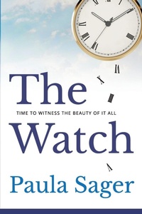 Abbildung von: The Watch - Wildhouse Publications