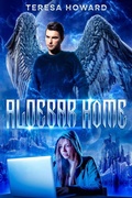 Cover: Aldebar Home - worldcastlepublishing
