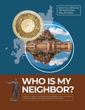 Cover: Who Is My Neighbor? - Western Front Books