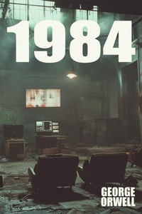 Abbildung von: 1984 - Empire State Classics