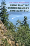 Bild: Native Plants of British Columbia's Coastal Dry Belt - Harbour Publishing