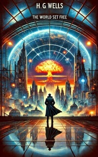 Abbildung von: The World Set Free - Zenith Blue Ridge Books
