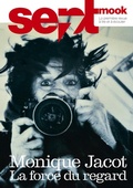 Cover: Sept mook #48 - Sept.ch SA