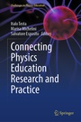Cover: Connecting Physics Education Research and Practice - Springer