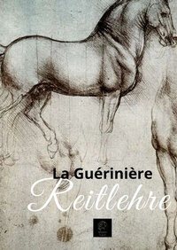 Abbildung von: Ecole de Cavalerie - tredition