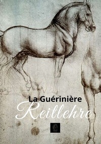 Abbildung von: Ecole de Cavalerie - tredition