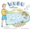 Cover: Wubu Wolkenschieber - Nova MD