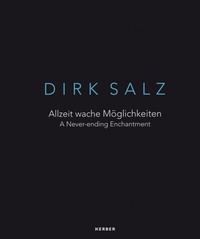 Abbildung von: Dirk Salz - Kerber Verlag