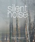 Cover: Clara S. Rueprich - Kerber Verlag