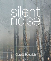 Enlarge image Cover: Clara S. Rueprich - Kerber Verlag