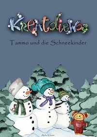 Abbildung von: Kreatdiewos - BoD - Books on Demand