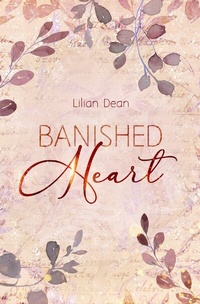 Enlarge image Cover: Banished Heart - epubli