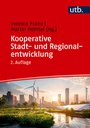 Bild: Kooperative Stadt- und Regionalentwicklung - UTB