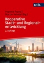Bild: Kooperative Stadt- und Regionalentwicklung - UTB