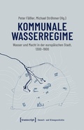 Bild: Kommunale Wasserregime - transcript