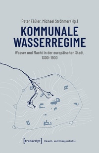 Bild: Kommunale Wasserregime - transcript