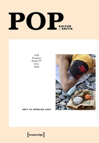 Enlarge image Cover: POP - transcript