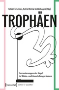 Cover: Troph&auml;en - transcript