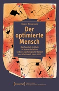 Bild: Der optimierte Mensch - transcript