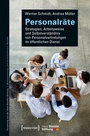 Cover: Personalräte - transcript