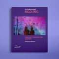 Cover: Future:Guide Bildung - The Future:Project AG