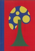Cover: Ad Minoliti - Stadt Erlangen Kunstpalais