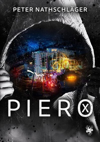 Abbildung von: Piero X - Main Verlag