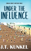 Cover: Under the Influence - Next Chapter