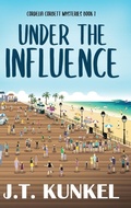 Cover: Under the Influence - Next Chapter