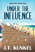 Cover: Under the Influence - Next Chapter