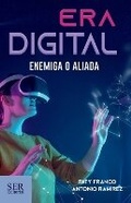 Cover: Era digital - Ser Editorial