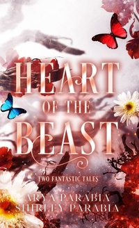 Abbildung von: Heart of the Beast - Inky Sword Book Publishing