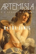 Cover: Artemisia - Everest Yayinlari