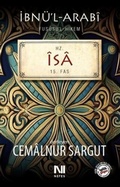 Cover: Hz. Isa 15. Fas Ibn&uuml;l-Arabi Fususul-Hikem - Nefes Yayinevi