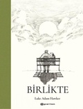 Cover: Birlikte - Epsilon Yayinevi