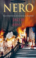 Cover: Nero - E-Kitap Projesi & Cheapest Books