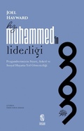 Cover: Hz. Muhammedin Liderligi - Insan Yayinlari